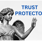 Trust Protector safeguarding