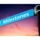 Age Wise Financial Milestones in Your 60s