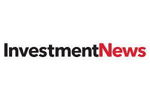 InvestmentNews