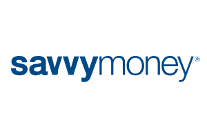 savvymoney