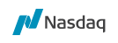 NASDAQ logo 3